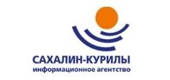 На сахалинском инвестсовете обсудили оставшееся после WorldSkills оборудование