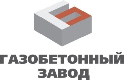 Семинар «Применение автоклавного газобетона в климатических и сейсмических условиях Сахалинской области» Семинар «Применение автоклавного газобетона в климатических и сейсмических условиях Сахалинской области»