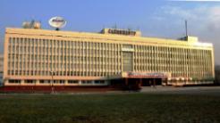 В Правительстве Сахалинской области обсудили вопрос о предоставлении преференций работникам Крайнего Севера