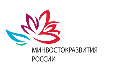 Валерий Мозолевский принял участие в заседании Общественного совета при Минвостокразвития Валерий Мозолевский принял участие в заседании Общественного совета при Минвостокразвития