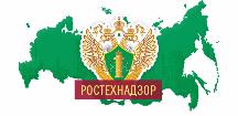 Ассоциация «Сахалинстрой» нашла управу на коммерческие СРО строителей, массово исключающих своих членов Ассоциация «Сахалинстрой» нашла управу на коммерческие СРО строителей, массово исключающих своих членов