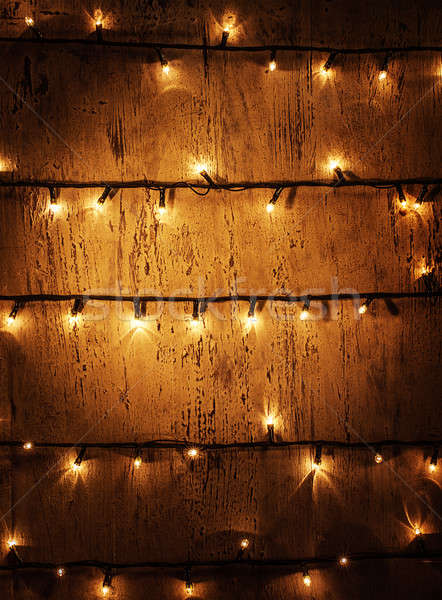 2337625_stock-photo-christmas-lights-background.jpg