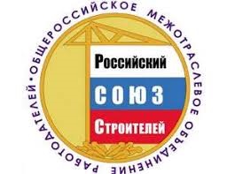 Логотип-1.jpg