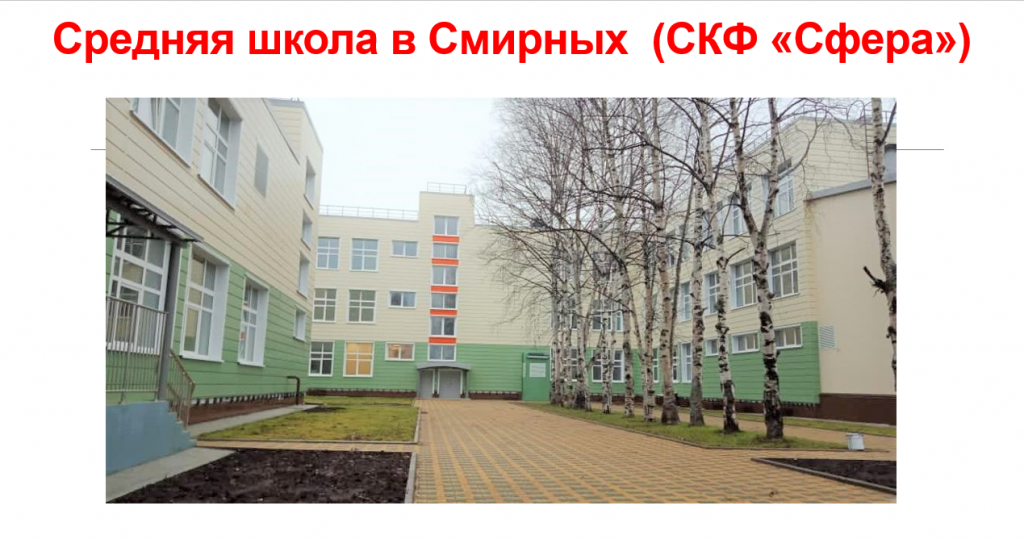 Безбарьерная школа в Смирных.png