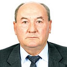 На 74 году ушел из жизни почетный строитель России Борис Александрович Кондаков