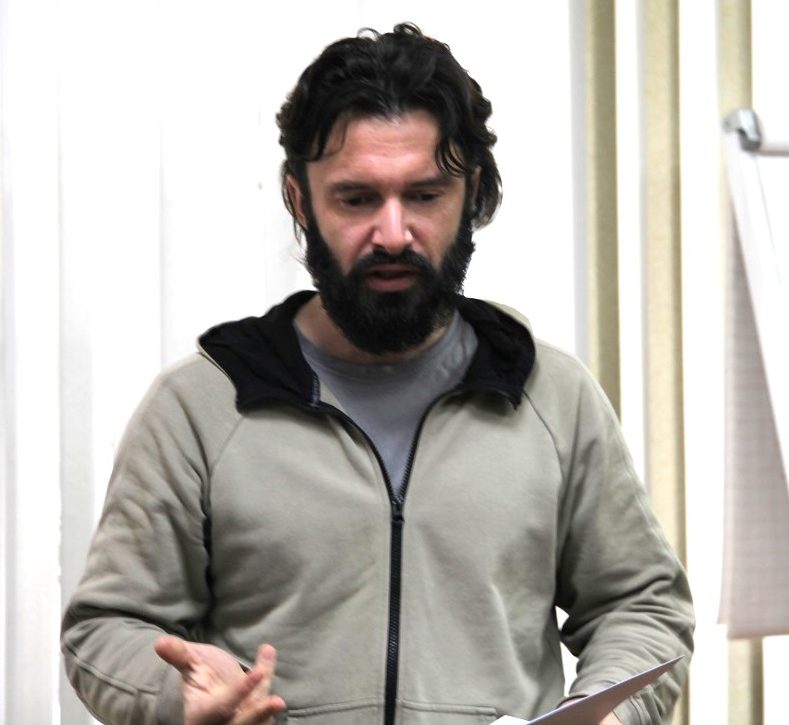 Два года без права на работу за пропущенный экзамен НОК? «Сахалинстрой» говорит «нет»!